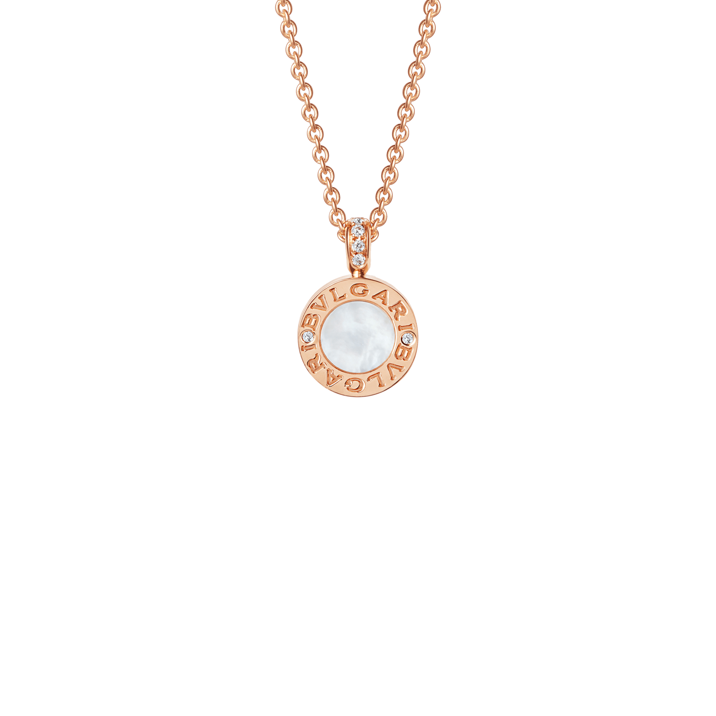 BVLGARI BVLGARI BVLGARI NECKLACE BVLGARI BVLGARI BVLGARI NECKLACE